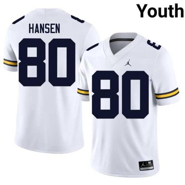 Youth20202520Hogan20Hansen20michigan20wolverines20football20jersey20white.jpg