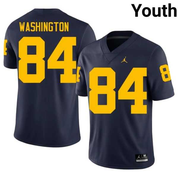 Youth20202520Jacob20Washington20michigan20wolverines20football20jersey20navy.jpg