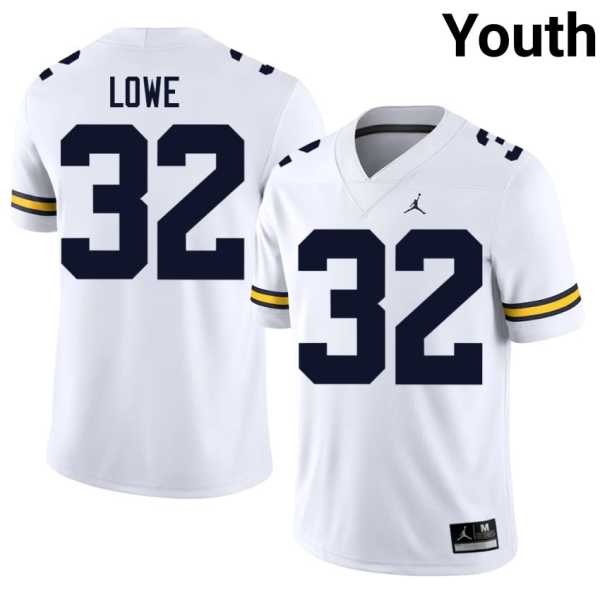 Youth20202520Jeremiah20Lowe20michigan20wolverines20football20jersey20white.jpg