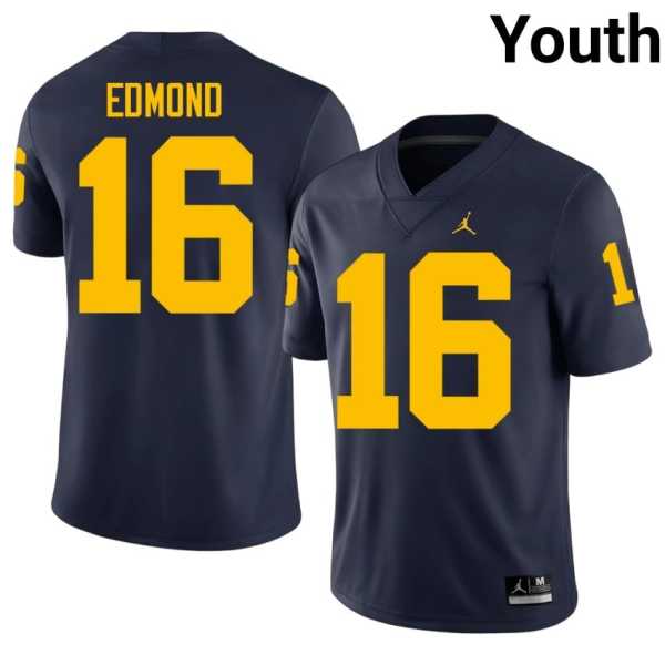 Youth20202520Jo20Ziah20Edmond20michigan20wolverines20football20jersey20navy.jpg