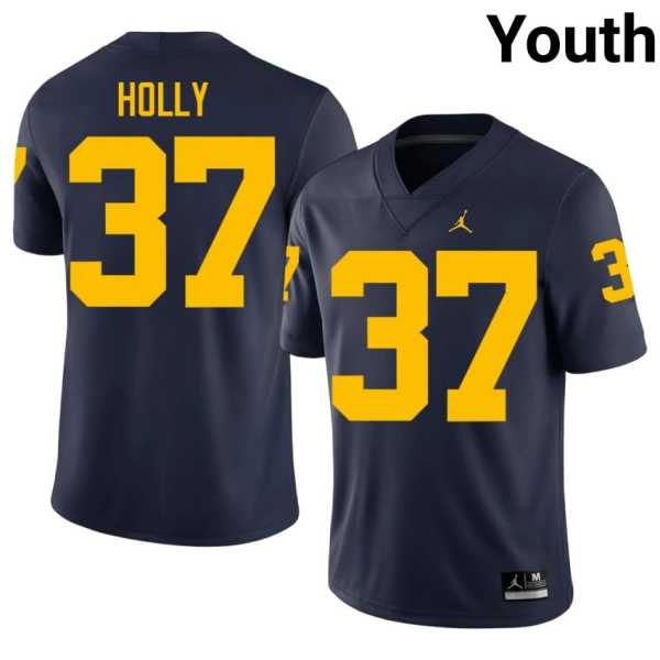 Youth20202520Julius20Holly20michigan20wolverines20football20jersey20navy.jpg