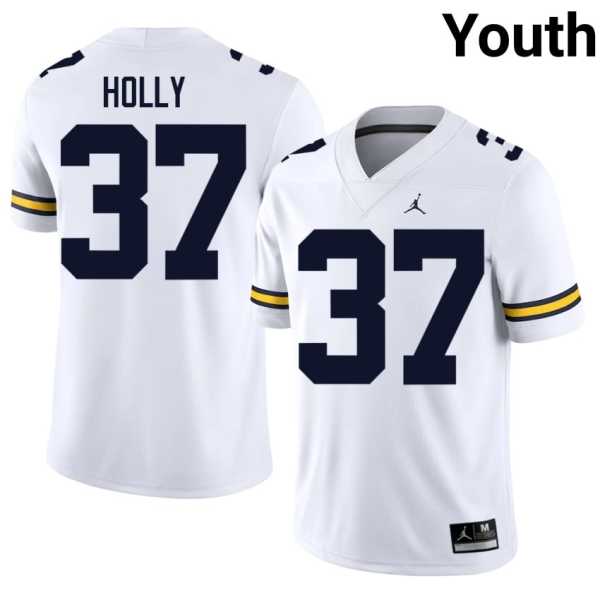 Youth20202520Julius20Holly20michigan20wolverines20football20jersey20white.jpg