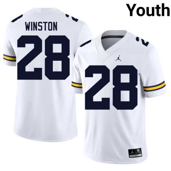 Youth20202520Kainoa20Winston20michigan20wolverines20football20jersey20white.jpg