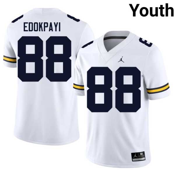 Youth20202520Lugard20Edokpayi20michigan20wolverines20football20jersey20white.jpg