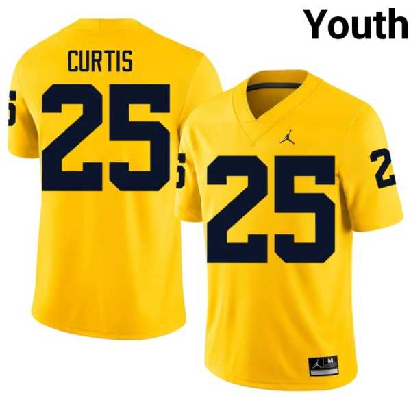 Youth20202520Mason20Curtis20michigan20wolverines20football20jersey20maize.jpg