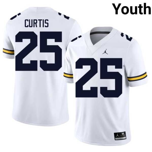 Youth20202520Mason20Curtis20michigan20wolverines20football20jersey20white.jpg