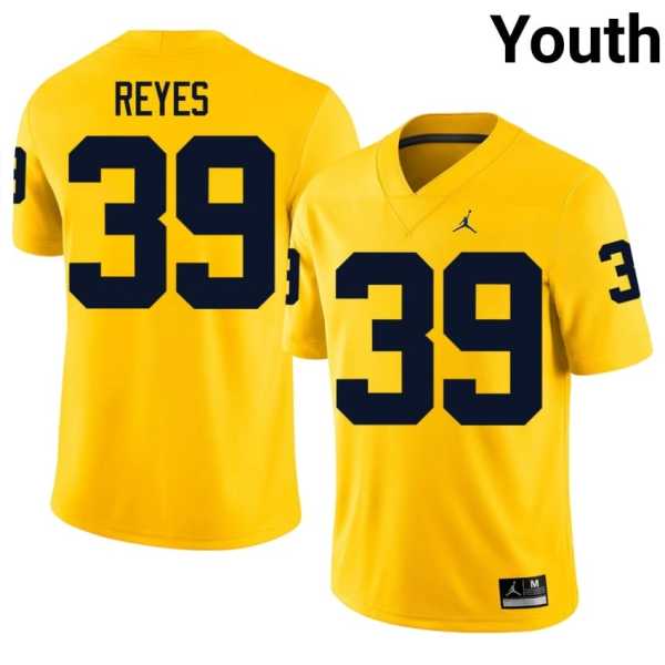 Youth20202520Max20Reyes20michigan20wolverines20football20jersey20maize.jpg