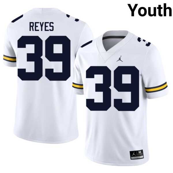Youth20202520Max20Reyes20michigan20wolverines20football20jersey20white.jpg