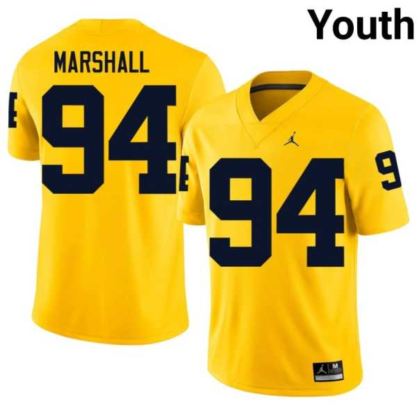 Youth20202520Nate20Marshall20michigan20wolverines20football20jersey20maize.jpg