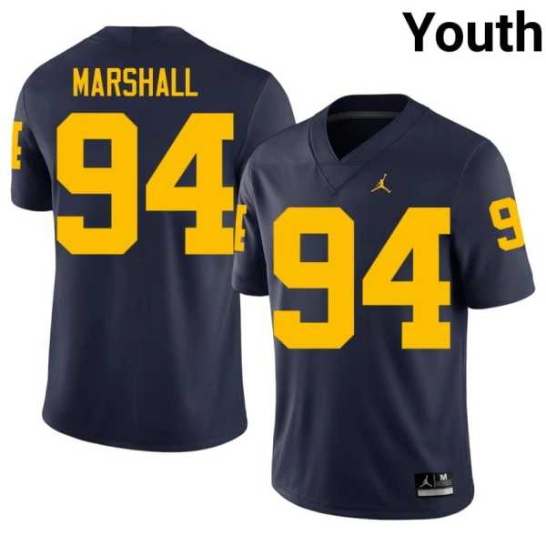 Youth20202520Nate20Marshall20michigan20wolverines20football20jersey20navy.jpg