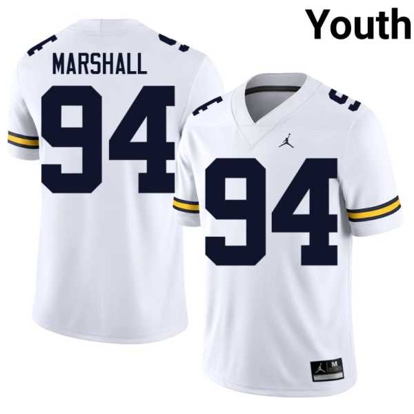 Youth20202520Nate20Marshall20michigan20wolverines20football20jersey20white.jpg