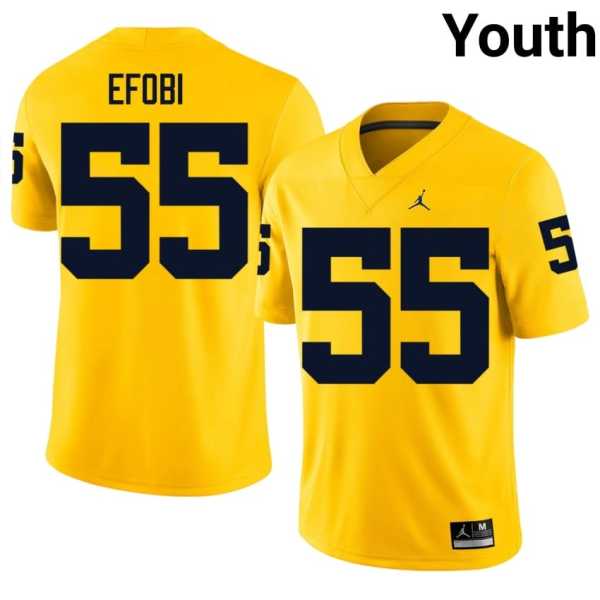 Youth20202520Nathan20Efobi20michigan20wolverines20football20jersey20maize.jpg