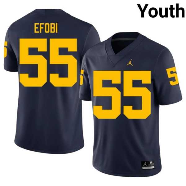 Youth20202520Nathan20Efobi20michigan20wolverines20football20jersey20navy.jpg