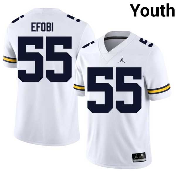 Youth20202520Nathan20Efobi20michigan20wolverines20football20jersey20white.jpg