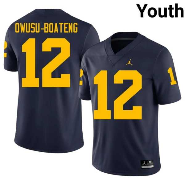 Youth20202520Nathaniel20Owusu-Boateng20michigan20wolverines20football20jersey20navy.jpg