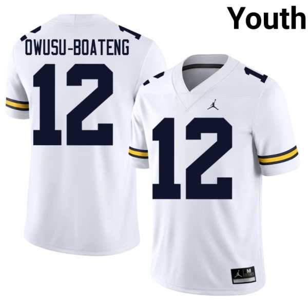 Youth20202520Nathaniel20Owusu-Boateng20michigan20wolverines20football20jersey20white.jpg