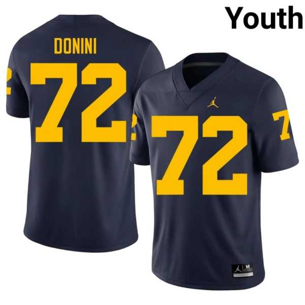 Youth20202520Peter20Donini20michigan20wolverines20football20jersey20navy.jpg