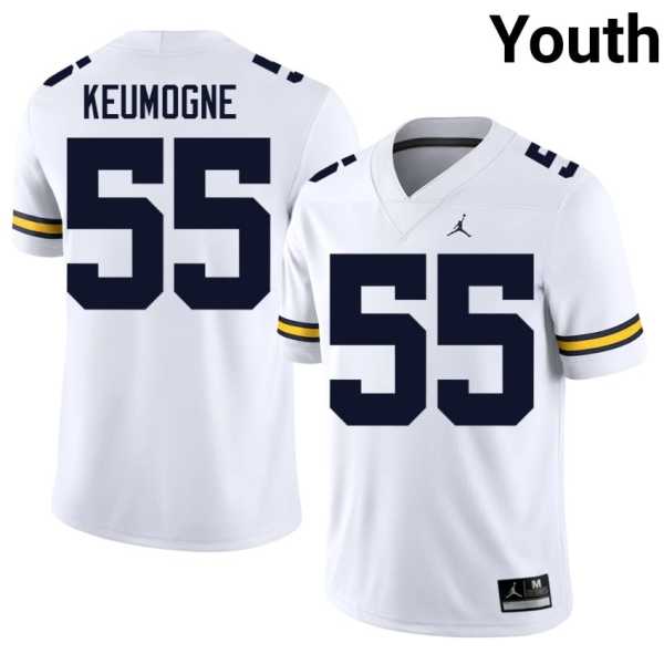 Youth20202520Randy20Keumogne20michigan20wolverines20football20jersey20white.jpg