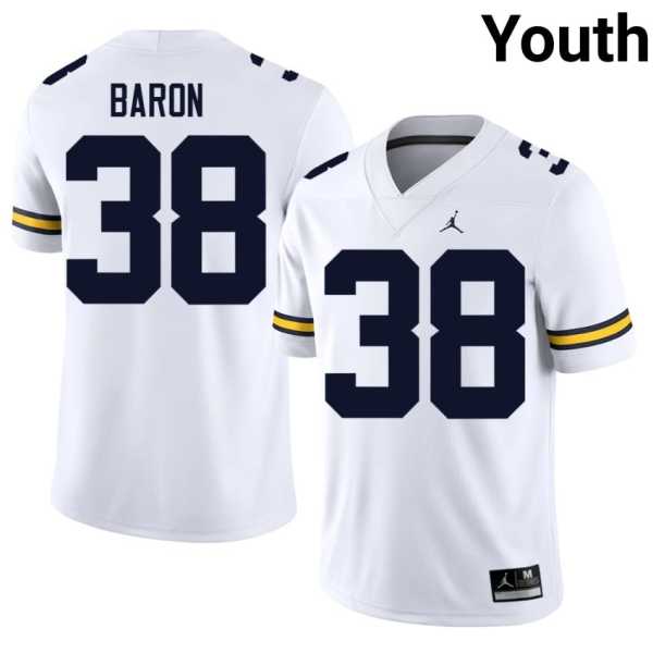Youth20202520Sam20Baron20michigan20wolverines20football20jersey20white.jpg