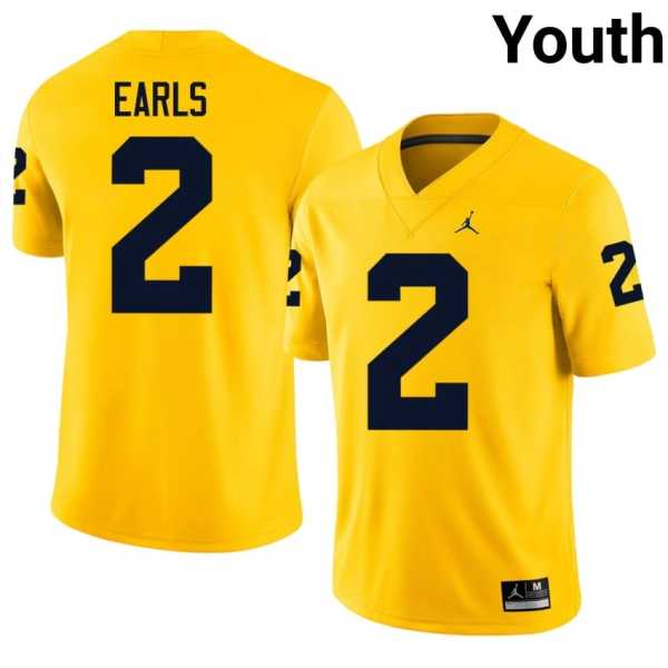 Youth20202520Shamari20Earls20michigan20wolverines20football20jersey20maize.jpg
