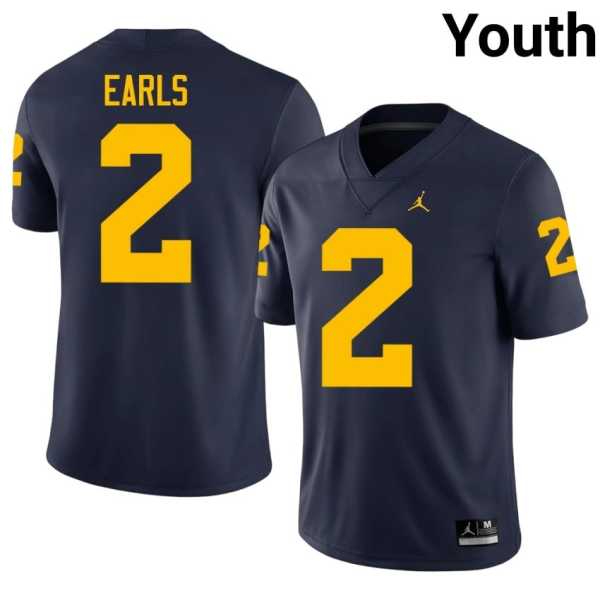 Youth20202520Shamari20Earls20michigan20wolverines20football20jersey20navy.jpg