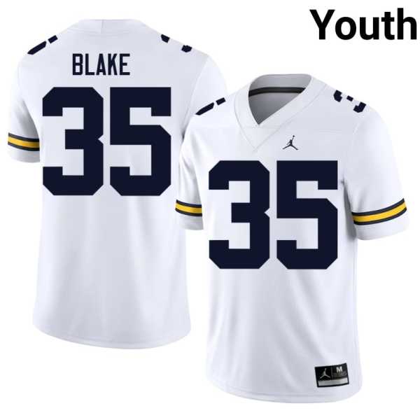 Youth20202520Stuart20Blake20michigan20wolverines20football20jersey20white.jpg