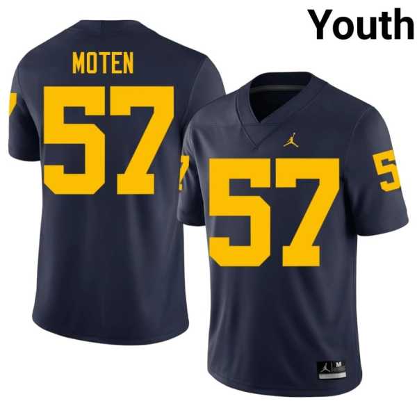 Youth20202520Travis20Moten20michigan20wolverines20football20jersey20navy.jpg
