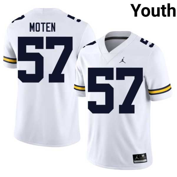 Youth20202520Travis20Moten20michigan20wolverines20football20jersey20white.jpg