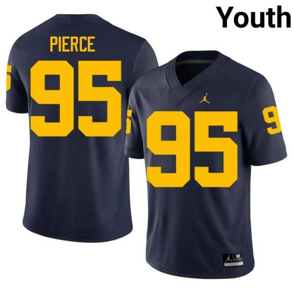Youth20202520Trey20Pierce20michigan20wolverines20football20jersey20navy.jpg