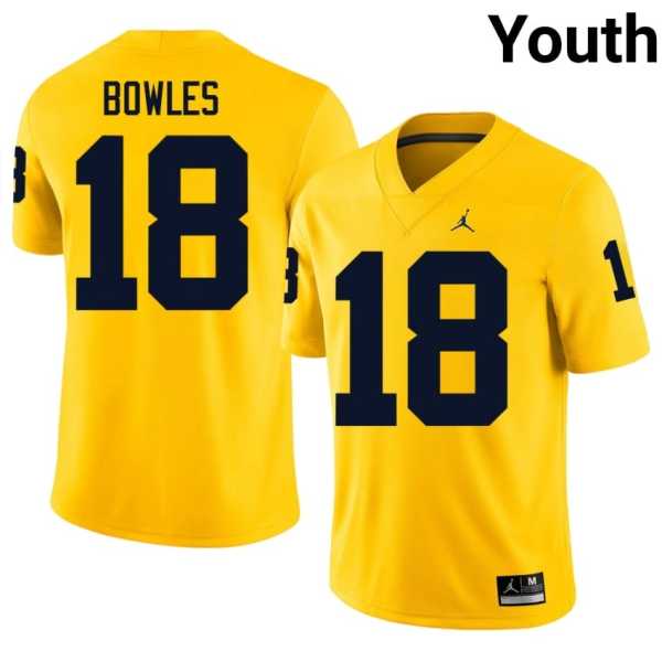 Youth20202520Troy20Bowles20michigan20wolverines20football20jersey20maize.jpg