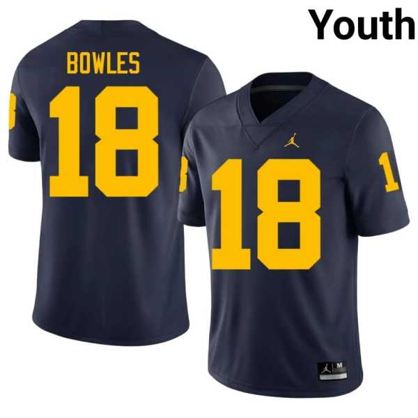 Youth20202520Troy20Bowles20michigan20wolverines20football20jersey20navy.jpg