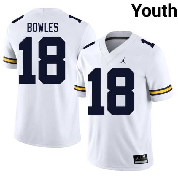 Youth20202520Troy20Bowles20michigan20wolverines20football20jersey20white.jpg