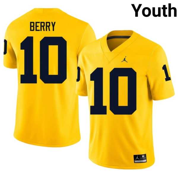 Youth20202520Zeke20Berry20michigan20wolverines20football20jersey20maize.jpg