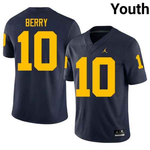 Youth20202520Zeke20Berry20michigan20wolverines20football20jersey20navy.jpg