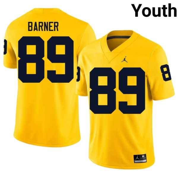 Youth20202620AJ20Barner20michigan20wolverines20football20jersey20maize.jpg