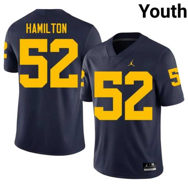 Youth20202620Ace20Hamilton20michigan20wolverines20football20jersey20navy.jpg