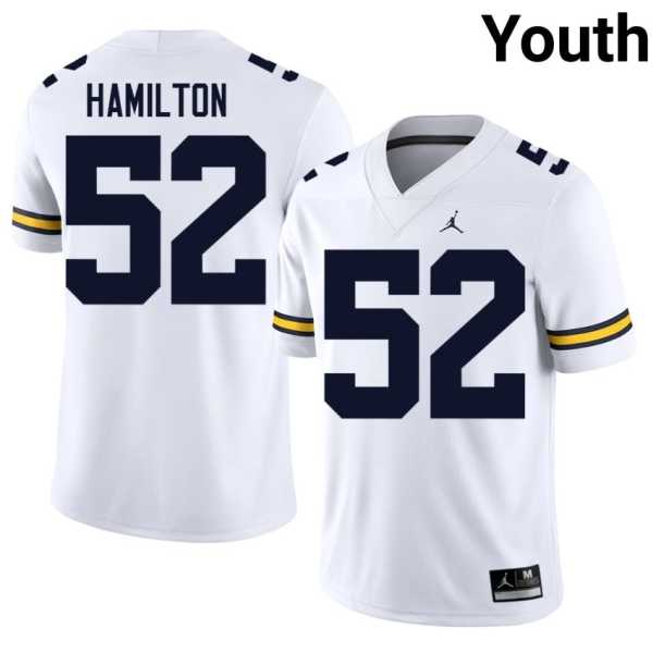 Youth20202620Ace20Hamilton20michigan20wolverines20football20jersey20white.jpg
