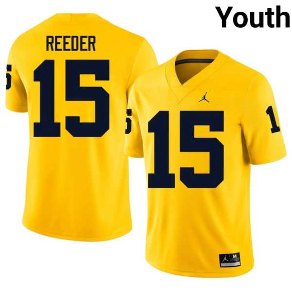 Youth20202620Aden20Reeder20michigan20wolverines20football20jersey20maize.jpg