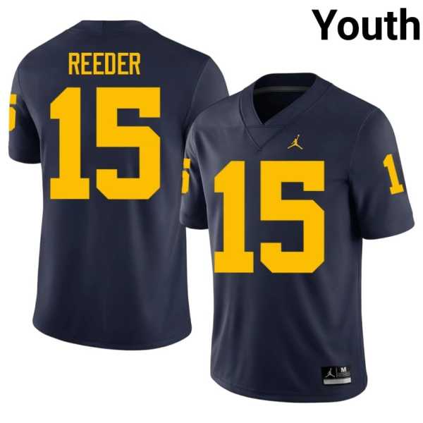 Youth20202620Aden20Reeder20michigan20wolverines20football20jersey20navy.jpg