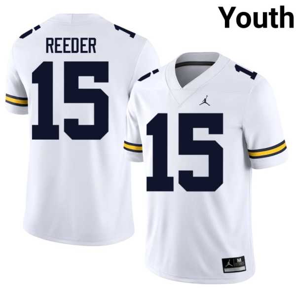 Youth20202620Aden20Reeder20michigan20wolverines20football20jersey20white.jpg