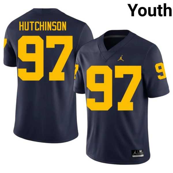 Youth20202620Aidan20Hutchinson20michigan20wolverines20football20jersey20navy.jpg