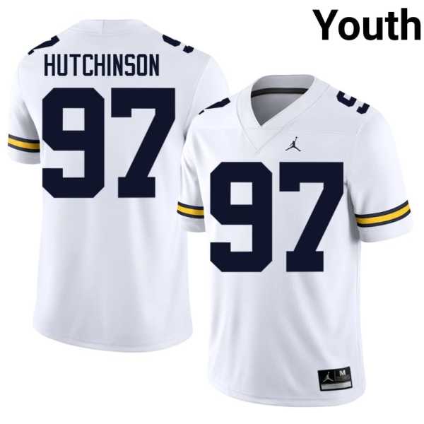 Youth20202620Aidan20Hutchinson20michigan20wolverines20football20jersey20white.jpg