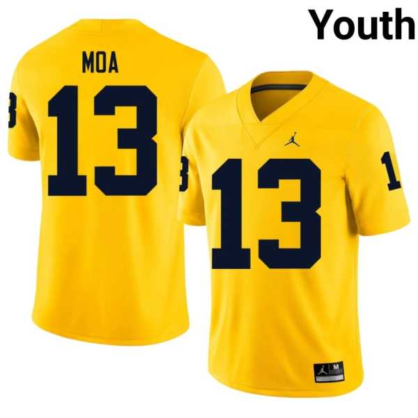Youth20202620Aisea20Moa20michigan20wolverines20football20jersey20maize.jpg