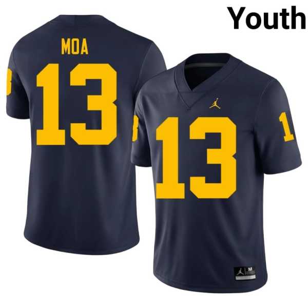 Youth20202620Aisea20Moa20michigan20wolverines20football20jersey20navy.jpg