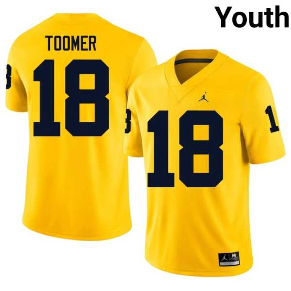 Youth20202620Amani20Toomer20michigan20wolverines20football20jersey20maize.jpg