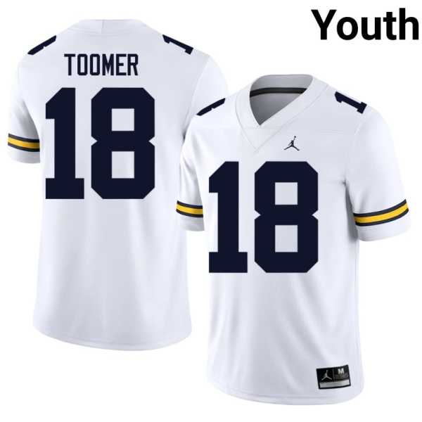 Youth20202620Amani20Toomer20michigan20wolverines20football20jersey20white.jpg