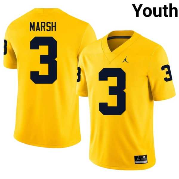 Youth20202620Andrew20Marsh20michigan20wolverines20football20jersey20maize.jpg