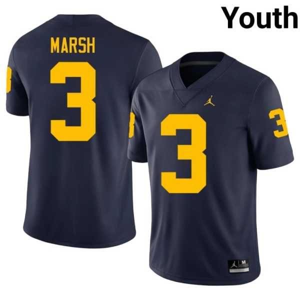 Youth20202620Andrew20Marsh20michigan20wolverines20football20jersey20navy.jpg
