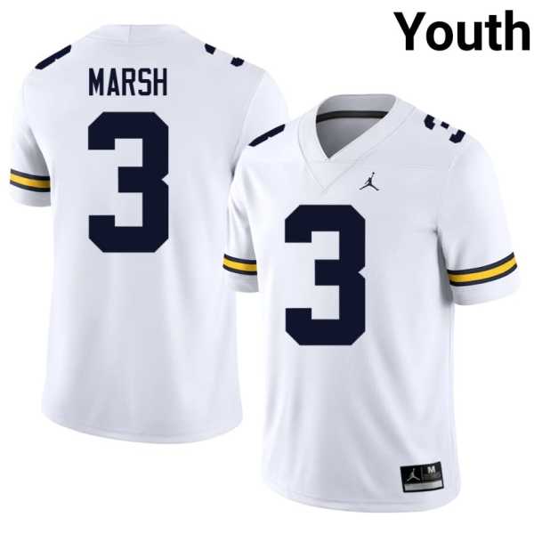 Youth20202620Andrew20Marsh20michigan20wolverines20football20jersey20white.jpg