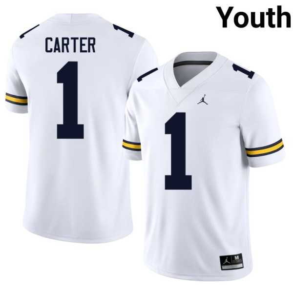 Youth20202620Anthony20Carter20michigan20wolverines20football20jersey20white.jpg